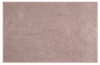 CHENILL dywanik łazienkowy 50x80cm, 100% polyester, beżowy