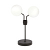 NOVA LN2 BLACK/OPAL