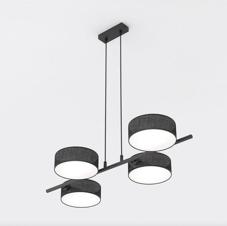DRUMZ 4 BLACK