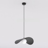 RITUAL 1L BLACK