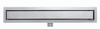 A4H Odpływ Liniowy niski 90 cm 2w1 – Montaż 54 mm