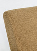 Fotel BIZZOTTO BERNA – Palm
