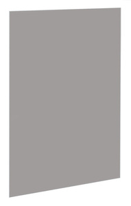ESCA szkło dymione 1067x2100mm