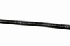 MOOSEE lampa wisząca CAPRI LINE 5 złota