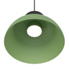 LUNARO 1S BL GREEN