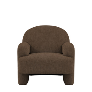 Aros Armchair