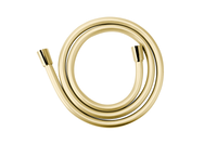 WĄŻ NATRYSKOWY PVC ZŁOTY 150 CM