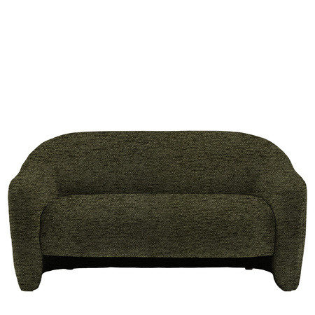 Arona Sofa 2 Seater