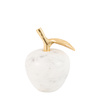 Perla Marble Apple White 762x762x107mm