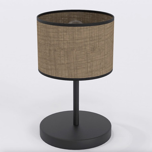 ECO LN1 BL BROWN