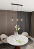 ISTAR 3 BL TRANSPARENT
