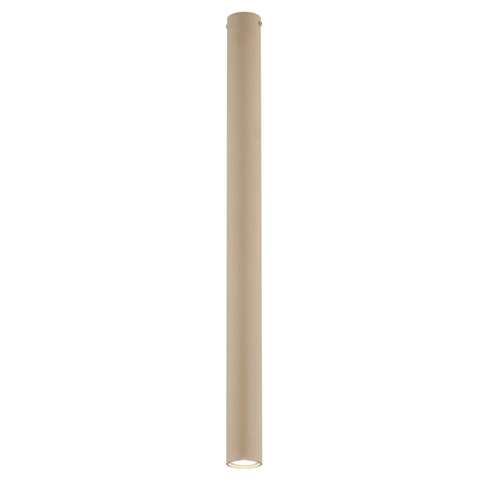 TECNO 1XXL MOKKA