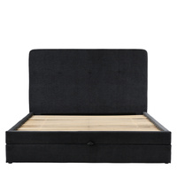 Marlowe 2 Drawer Bedstead  5'