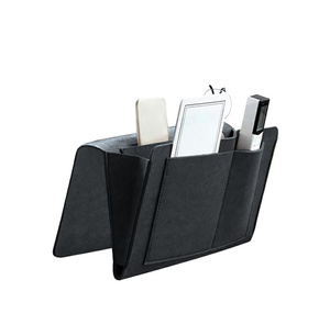 Organizer - schowek filcowy SHP NUDE      szary