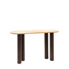 Trevi Console Table 1290x360x760mm