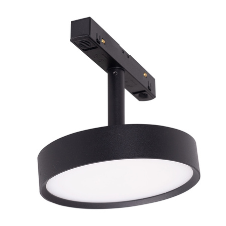 Maxlight M0014N Reflektor Magnetyczny  System On/Off 11,5W 855LM 3000K