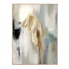 Inspired Framed Canvas S2 900x25x1200mm