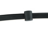 4025-102L Lampa naścienna SCOPELLO dwustronna 74,5cm