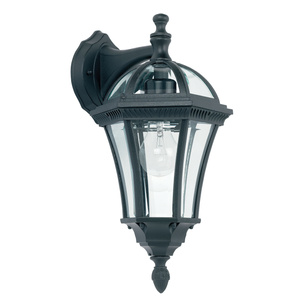 Drayton Wall Light 200mm Downlight
