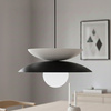 NAGOYA 1 BLACK/WH