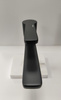 Bateria umywalkowa Jolie 82510822 - z wadami