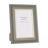 Ripley Photo Frame 6x4in (3pk)