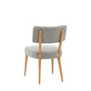 Alsen Dining Chair (2pk)