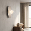 UMBRA K1 WHITE L