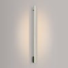 Kinkiet LAGOM 150 zielony oliwkowy LED 3000K