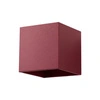 burgund \ Kinkiet