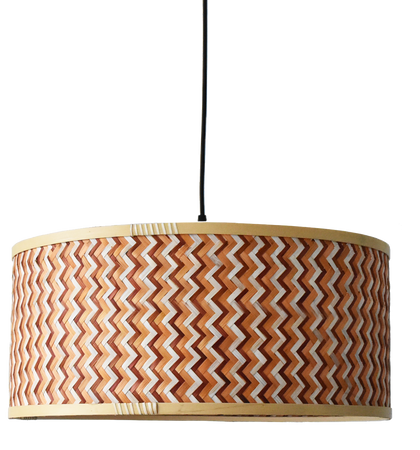 LY01PHI/D50/NA PHIL Lampa wisząca 50cm