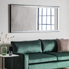 Lustro Luna 510 x 1425 mm