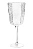 KARE komplet 4 kieliszków do wina CASCATA 440 ml