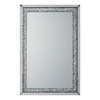 Westmoore Silver Mirror 800x1000mm