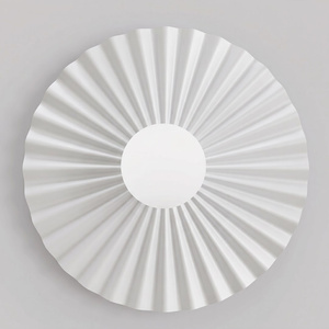 UMBRA K1 WHITE L