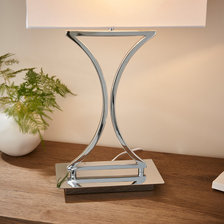 Epalle Table Lamp