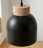 VIGO 1 BLACK