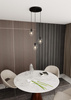 ISTAR 3 BL PREMIUM TRANSPARENT