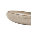 Speckle Glaze Pasta Bowl Oatmeal (4pk)