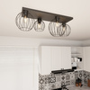 NEST 4 BL