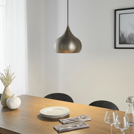 Brosnan Pendant Light