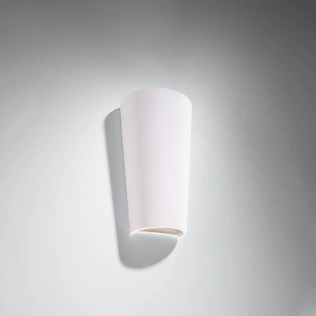 Kinkiet ceramiczny LANA