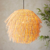 Pushpa 1 Pendant Light