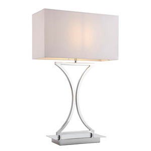 Epalle Table Lamp