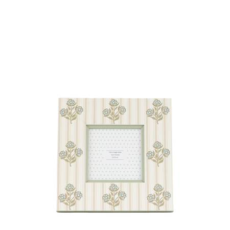 Rosley Photo Frame 4x4in (2pk)