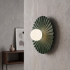 UMBRA K1 OLIVE GREEN L