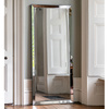 Lustro Luna 510 x 1425 mm