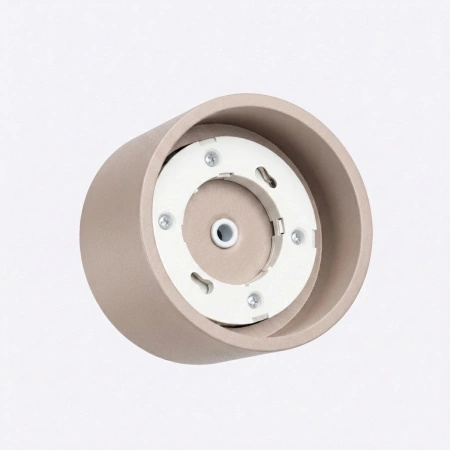 Plafon MODO 1 taupe Gx53