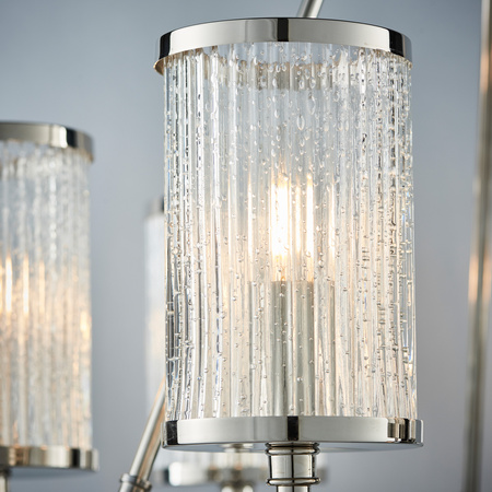 Easton 6 Pendant Light