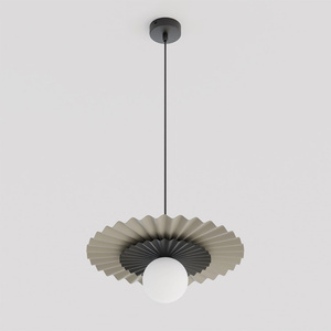 UMBRA 1 MOKKA-BLACK